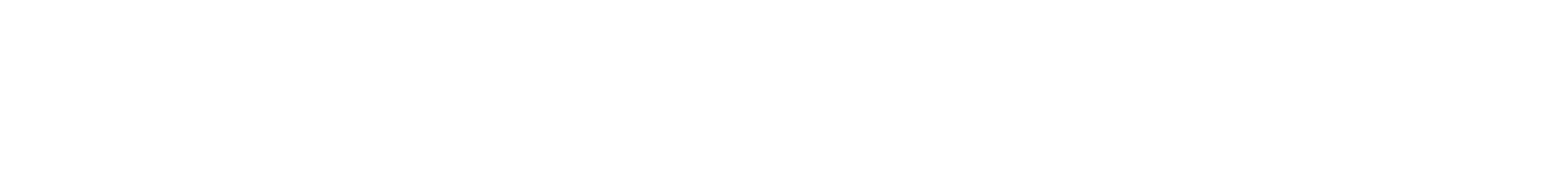 roller flour mill logo